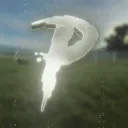 @Pot ・Active Chats・Social Discord Server Icon