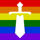 The Swords of Equality