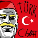 TürkChat Discord Server Icon