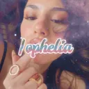 ⸝⸝   ೀ  ophelia  🌺  ﹒﹒ ੭