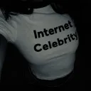 /loyalll
