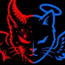 Kitty Aim discord icon