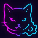 Kitty Services