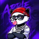 Appie's Army 💎