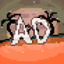 ☀𝑨𝒖𝒓𝒐𝒓𝒂 𝑫𝒂𝒘𝒏 𝑺4☀ Discord server icon