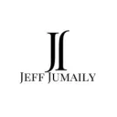 Dr. Jumaily Patients