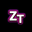 ZER0TIN