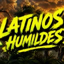LATINOS HUMILDES