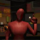 They Are Inside. Official Server