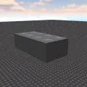 Openblocks