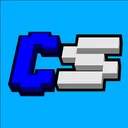 Charge SMP Pubcord