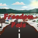 Freedom Pals