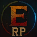 Elysium Studios | Exodus Encerrado