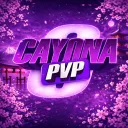 Cayona PVP