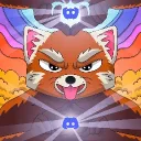 Bamboonji (ℏ)