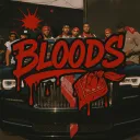 Bloods gang | OsloRP