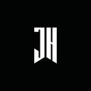 Shop2Jh Discord Server Icon