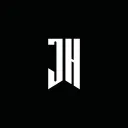 Shop2Jh