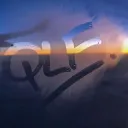 /gto