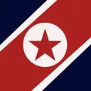 [조선] Democratic People's Republic of Korea