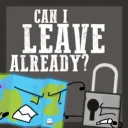 CILA [CAN I LEAVE ALREADY] SIGN UPS OPEN