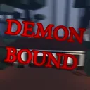 Demon Bound