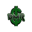DMR 🧬