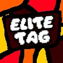 Elite Tag | Applab Soon