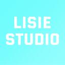Lisie Studio - S2 Discord Server Icon