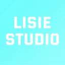 Lisie Studio - S2