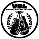Virtual Boxing League