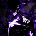 XEO FRENDS Discord server icon