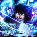 XEO FRIENDS's SERVER Discord server icon