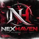 NexHaven Shop #1