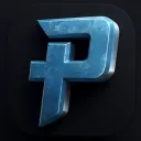 𝑷𝑳𝑼𝑺