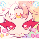 ˚₊‧꒰ა Celestial Rest Corner ໒꒱ ‧₊˚