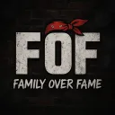 FOF™