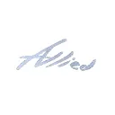 Alied Esports | SA