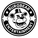 Burg-Bear Entertainment