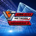 Vibe City Network | IND3