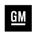 General Motors Corporation Discord Server Icon