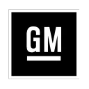 General Motors Corporation