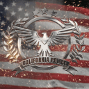 California Police