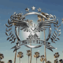 California Police