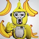 That Banana Vr fan server