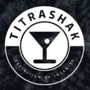 TITRASHAK