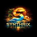 SYNTHRIX