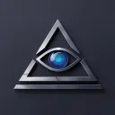 New Oracle Consortium