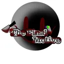 The Final Motive (WAVE 2)