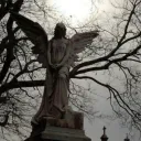 angels